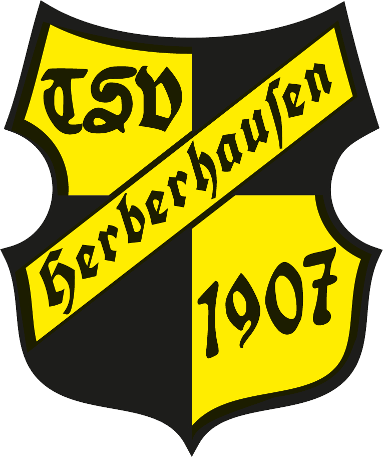 TSV Herberhausen